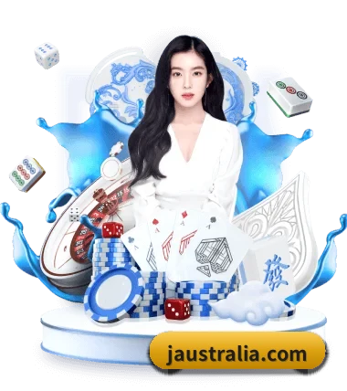 手机买球app APP 界面