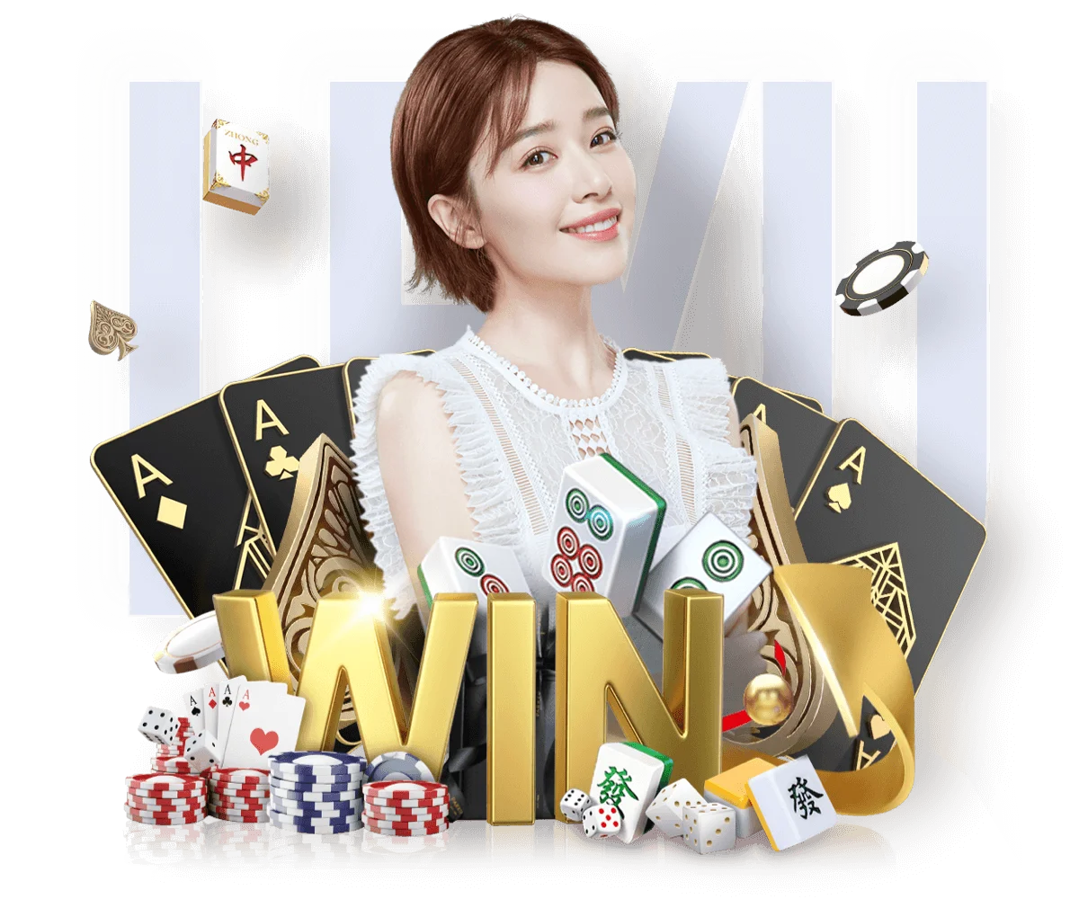手机买球app APP